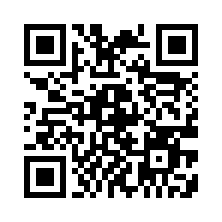 QR Code for 34ZSmrapS2giiUtfdMkoGyWUZg1jsbt1x8