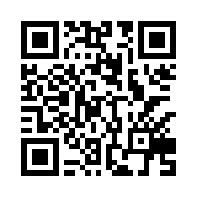 QR Code for 34ZT2Rz2FmSNWL9LGJ7C7Ubbgh2CyG3kGW