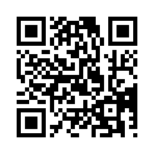 QR Code for 34ZTCxN6ohZFTFoHBqn13LfuiYuqK8THe6