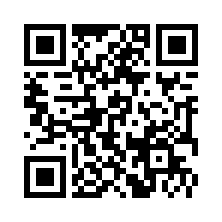 QR Code for 34ZTDbQ3opiFryRppsug4torocgwVq7XT6