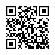 QR Code for 34ZTGEMQpiAzLej26chogwcEqyNmhzYUse