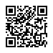 QR Code for 34ZTHdPfeN4JiWAW4x5WNtpdZUqppLj9ow