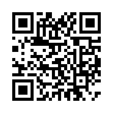 QR Code for 34ZTLMaoGRuPfimPR7sBHWFfVxfrqCXVZc