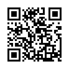 QR Code for 34ZTPowYdF2v5UBice4mXFcT5a9AQDG1wL