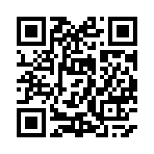 QR Code for 34ZTRPsccjs7VU5JAVfZJvjKWHNkwRZb1z
