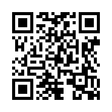 QR Code for 34ZTW3z1fRCFS27kLNJeA7BRPxeZs25Gkc