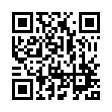 QR Code for 34ZTYFPBFXoNgkDNMdhMesgeSw3eaPNzNS