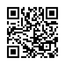 QR Code for 34ZTfQx9pg23LXzZLiJMMmHGiM8b3BQVbu