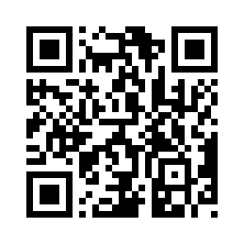 QR Code for 34ZTiA9yiegFoVPh1jbVdPvdNWU2DfRN8F
