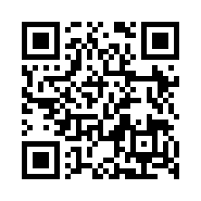 QR Code for 34ZU1Pa7YBKMuggcZ5dNFNFKLy7oaSCXqX