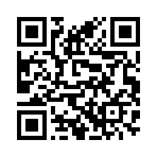 QR Code for 34ZU9MVCdfDKEyP3cPPNdFbN8fhLrMXDnc