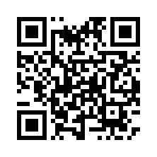 QR Code for 34ZUP8cVEuQ6AMkucKqXhSBqwqJFU3JBXG