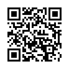 QR Code for 34ZUTuuMbwRLtMVs85YjTvuKPgKNQyNBZD