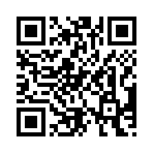 QR Code for 34ZUXk8SF6faaVAremBi1Q3EukJant7KRu