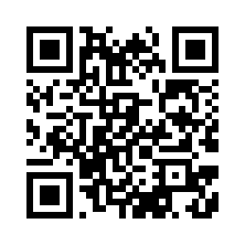 QR Code for 34ZUotwEKfBws7Cj41GmPCdRSV5ZMsuMtz