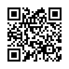 QR Code for 34ZUztuVPas7KHVYVa2utSc3dcUorM3AFD