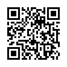 QR Code for 34ZV8aUQtdu4cevyLGGbSTTeomdWBN3fRK
