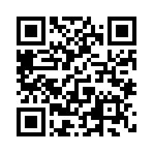 QR Code for 34ZVH93YfVTJpvvZXqnoJZN2EXKVLJD2aN