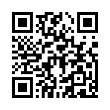 QR Code for 34ZVHiMLVSQqZ7CovbkVBXC8qjvkYywrem