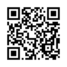 QR Code for 34ZVJvXSy2HRMwQj6y1pm4PCKzbdUfYb8T