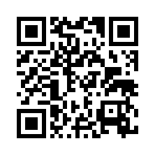 QR Code for 34ZVMD1E9zS2HyZHpvVRsWNr6rjcXi9K2L