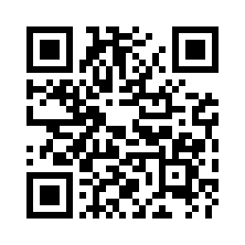 QR Code for 34ZVWqbD1eVpthqe3vFtaXW3Bw5AJrLyFu