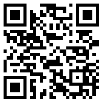 QR Code for 34ZViSyqcrdcWk7XdA8dRpRNGRWzjCpCZk