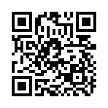 QR Code for 34ZVszadxdpgVTX2Lu4g5cAHtunHpfKxYu