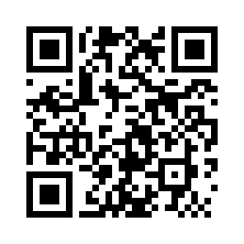 QR Code for 34ZW8G8Kj9bf2VHqjcGknASyKHyTrGbTnb