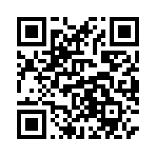 QR Code for 34ZW97mFeMSntdf4cLHfJDkddUBKTkDR2C