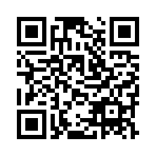 QR Code for 34ZW9K6Gr286LkpycVxyogrk3MFbDXceNs