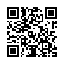 QR Code for 34ZWM8GeQFUf8EZpEzaVxPGqaVsKJjfARY