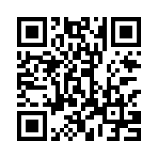 QR Code for 34ZWYPhABoZHAjFD6f4fMFJjCswd93MiNx
