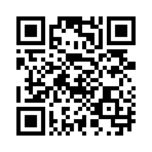 QR Code for 34ZWfQa3RzkZM5jWep3KGSBK2NbfAYZgDc