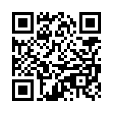 QR Code for 34ZWjnSthx6idXzMdxBAbJyipW9KMkMDjR