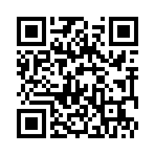QR Code for 34ZWkpC23v4N4YFrPyWZduSYy9qcmDCT36