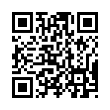 QR Code for 34ZWpfRPbowXbDGFhd61VsFGsWMR4wkj8R