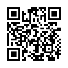 QR Code for 34ZX7eHhU1W2NG4oEkSbEsiAdPyeB55WxC