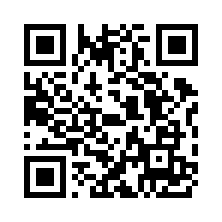 QR Code for 34ZXDiTMDeAVhFq2GK8CyNaep1SKN4Mu98