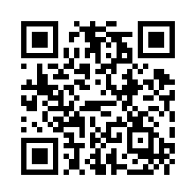 QR Code for 34ZXFfAN4dDNpitwAr5jfNZEDrAzeh1CEG