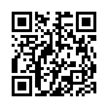 QR Code for 34ZXhBLqgbRHzfx39nVcP2KMfUDPfRLdoK