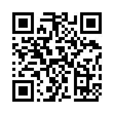 QR Code for 34ZXp43FDmKeyijGZtQrMuYruD5fgNydDL