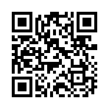 QR Code for 34ZXqYCFRax5b9YFfKRdWsCC1jWiixRjXp