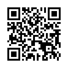 QR Code for 34ZXrN5VgpwjMLCaX2rPHFFnCZCDK6N1ES