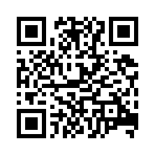 QR Code for 34ZXvuSDUNFVF8XGEvsFPUpAMEzJYhxfQb