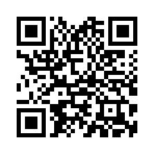 QR Code for 34ZXzLLbvWyt49nYoSNc78ifne4ZEwjvaG