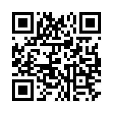 QR Code for 34ZYCMx8dHNCJ5eCXoBh454oSVscaEUWcc