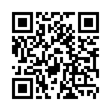 QR Code for 34ZYGuTzgP4TpnAEsaCx6cnDMY99pHX2we