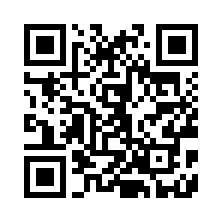 QR Code for 34ZYRwhuNfFaudNVwsTuGqEwxbygu24cpp