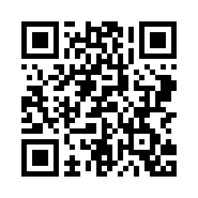 QR Code for 34ZYY8Sihqtd9PCkmNiQ1W7j11m43CDwpV